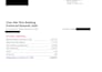 reconcile bank statement PDF to editable format